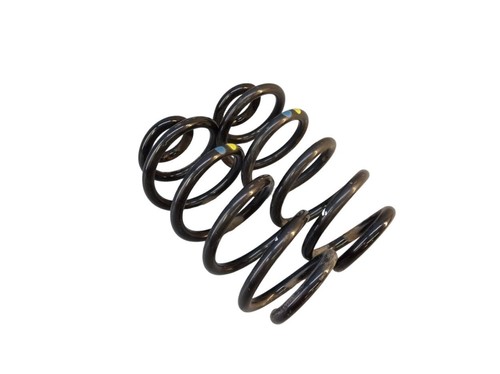 Federnsatz Hinterachse für RENAULT ZOE BFM