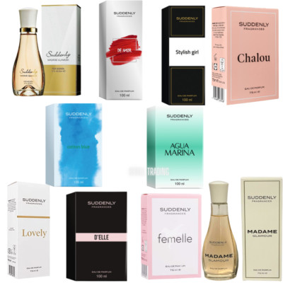 Lidl Perfume Chloe Dupe Parfum Chanel Lidl Parfum Dupe MÃ¤nner De