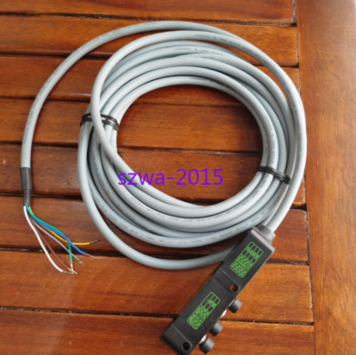 1pcs New ELCO ESP4-8-2N(no box)