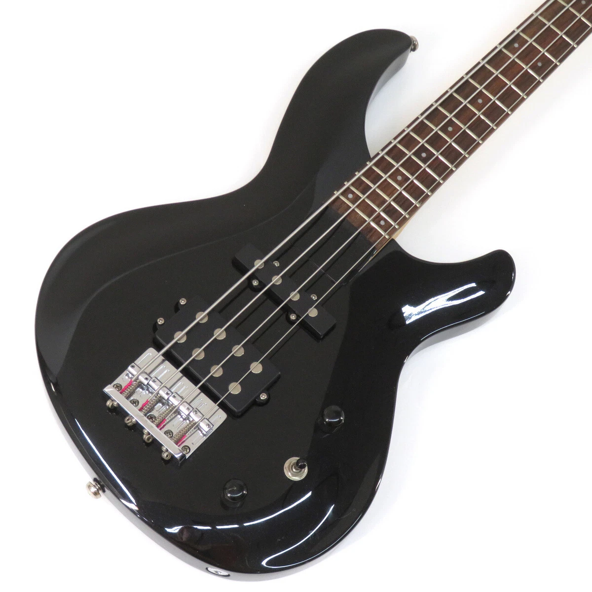 Aria Pro II IGB-STD III