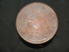 Picture 5 of 6