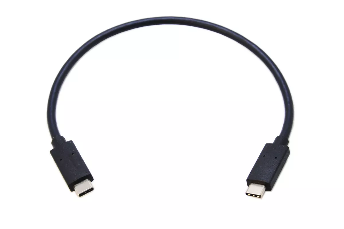 Samsung clearance t5 cable