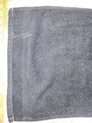 Bild 8 von 12