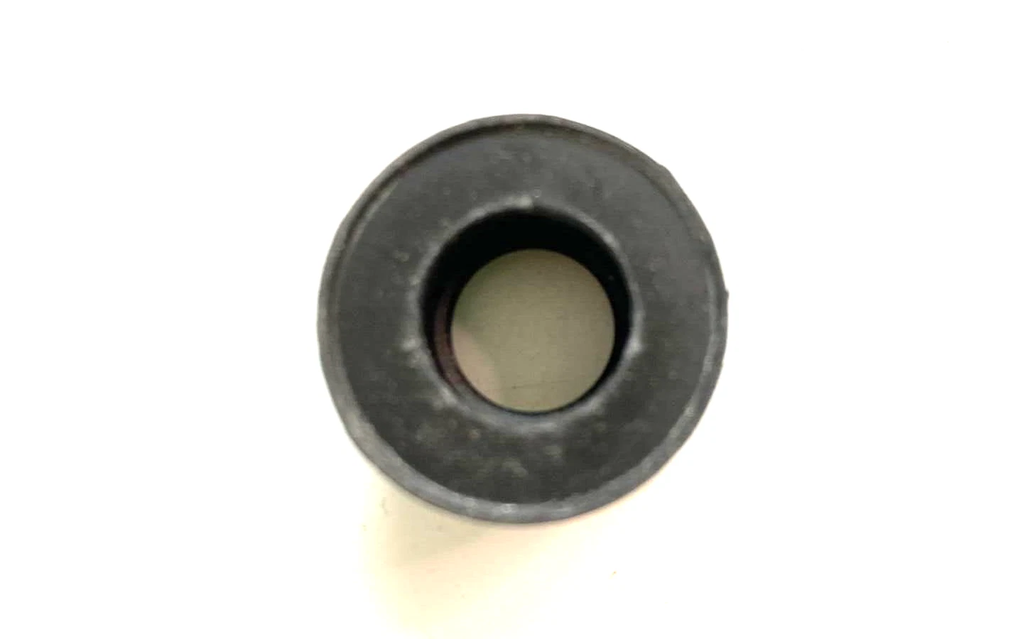 GROMMET