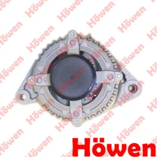 Howen Alternator Fits Toyota RAV4 2001-2005 Previa / Estima 2001-2006 2.0 D