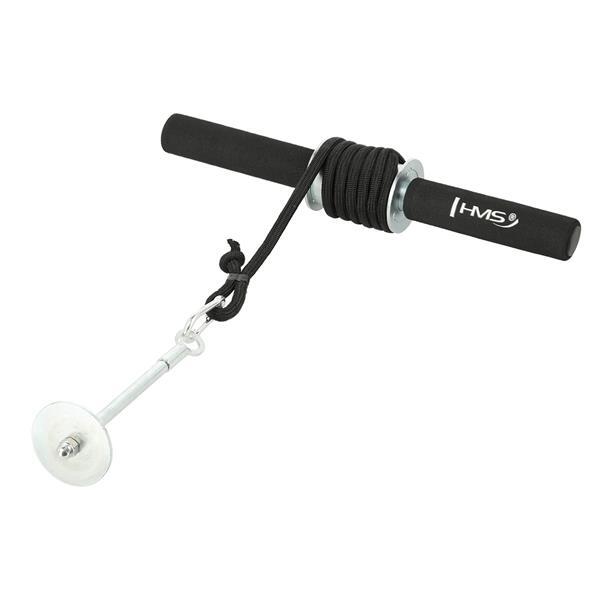 5907695500585 F4420 ПРЖИРЗОН-ДУ-ЧВИЧЕНЬ-МЕНШНИ-РАМИОН ЕГО КОРОЛЕВСКОГО ВЕЛИЧЕСТВА, HMS