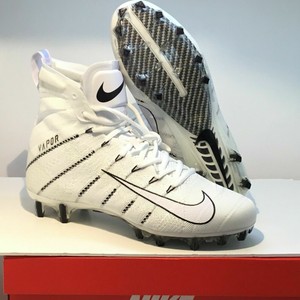 nike vapor untouchable 3 elite white black