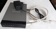 Routeur Cisco RV042G Dual Wan VPN