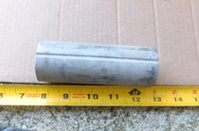 New Car Heater Oven For South Wind Heater Models 781-b 909-a 909-b