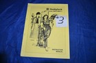 Foto 8 di 15