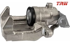 Brake Caliper TRW BHN276E for Seat Cordoba Leon Ibiza IV VW
