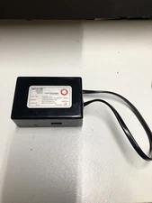 NEW LUCENT RECORDER INTERFACE MODULE M101E