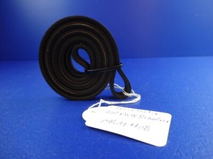 Keilriemen Waschmaschine - Bauknecht WA PLUS 844 L461971410201