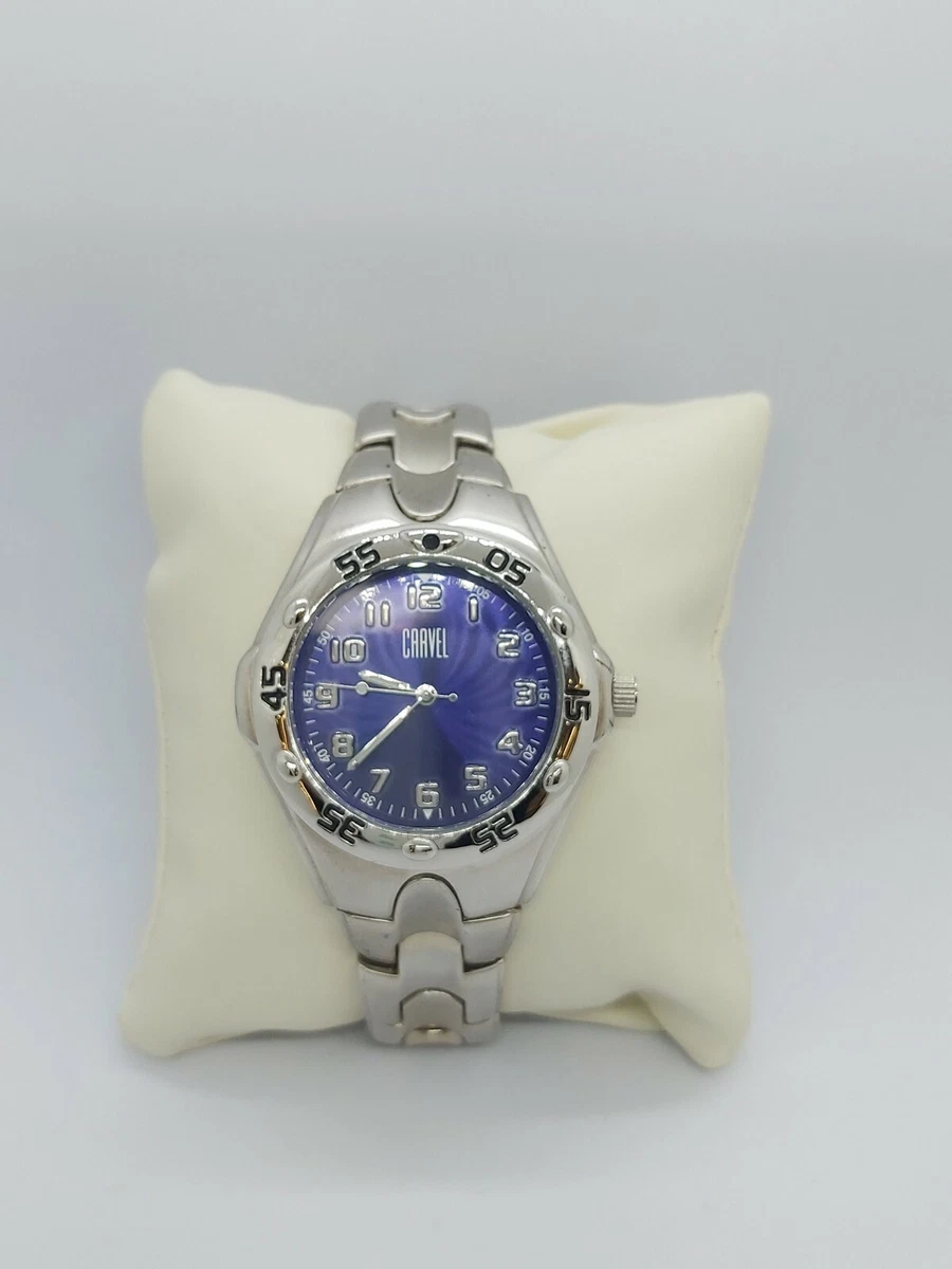 Mens watch offers new arrivals