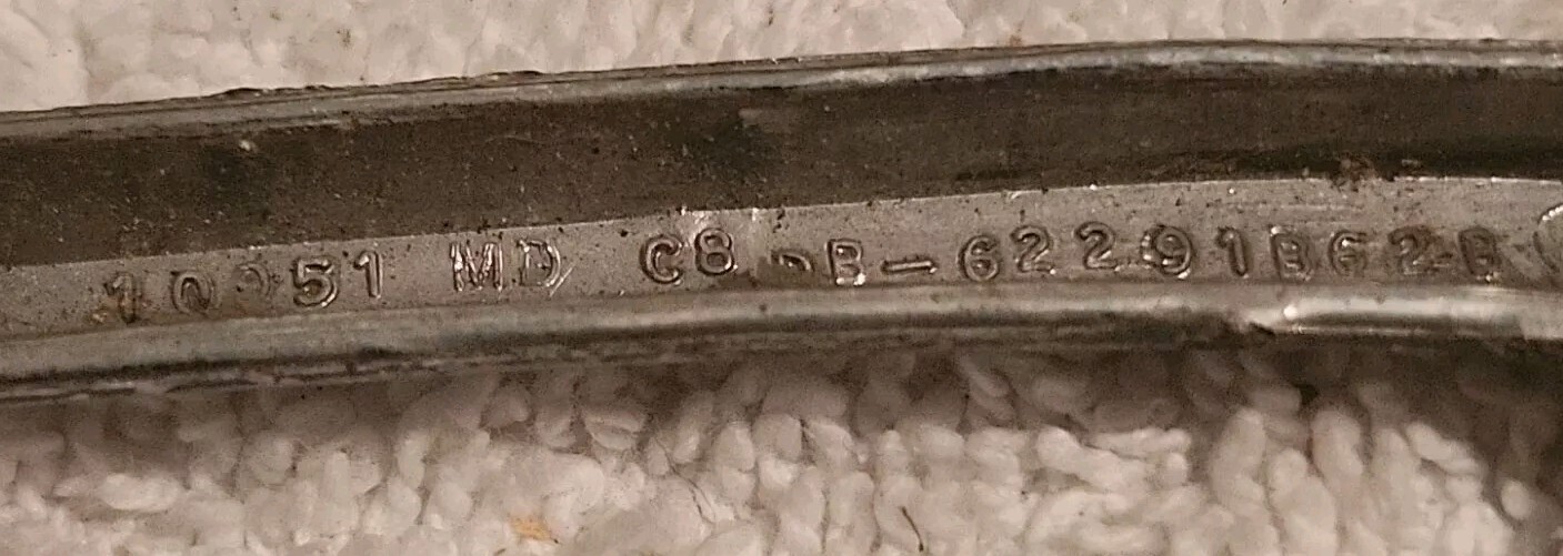 Picture 4 of 7