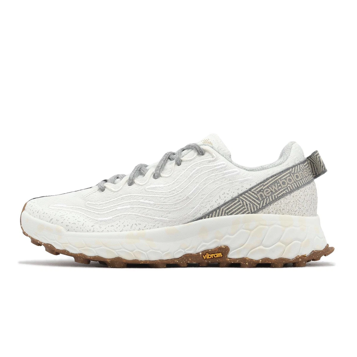 Hierro nb store