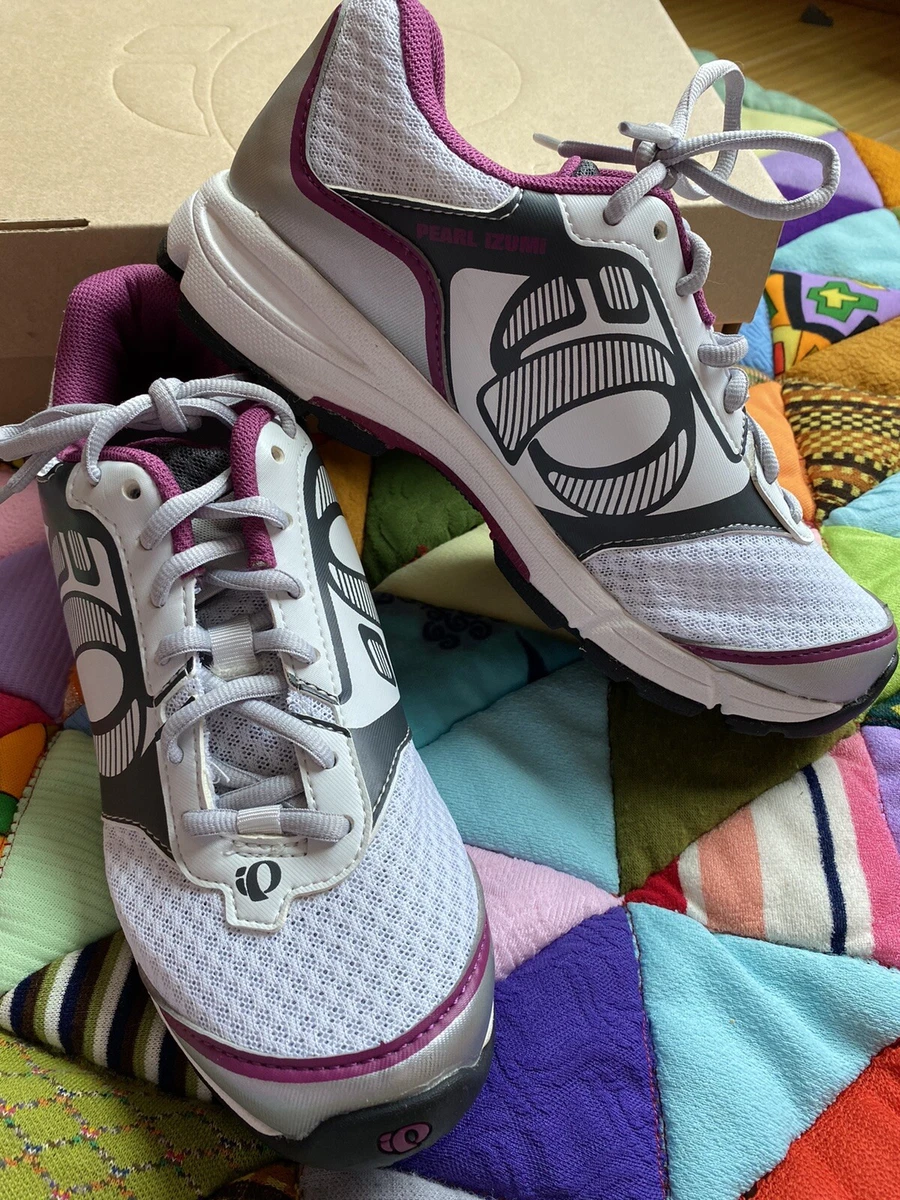 Chaussettes De Cyclisme Pearl Izumi - Blanc - Taille XL - Neuves Avec étiquettes