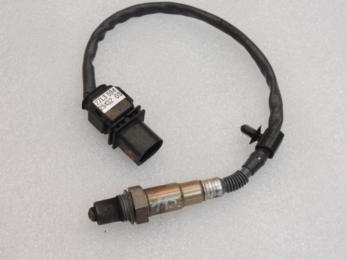 Opel Astra J Cascada Insignia A Zafira C 2.0CDTi Lambdasonde 55577162 0281004186