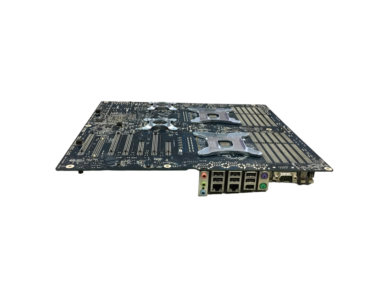 HP Z800 Workstation Dual Xeon LGA1366 ,SERVER MOTHERBOARD HP Z800 Workstation Dual Xeon LGA1366 ,SERVER MOTHERBOARD