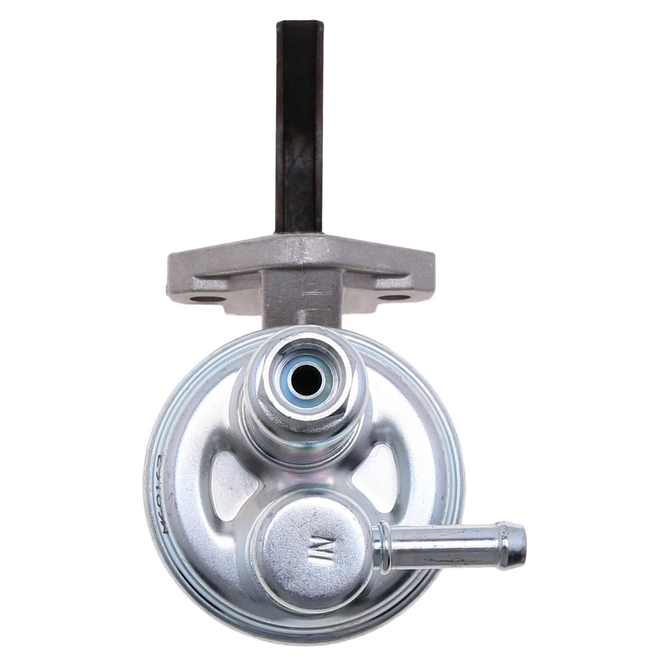 Bomba de combustible mecánica para AMC, Jeep J10, Wagoneer, Wrangler, Eagle Foto 3 de 4