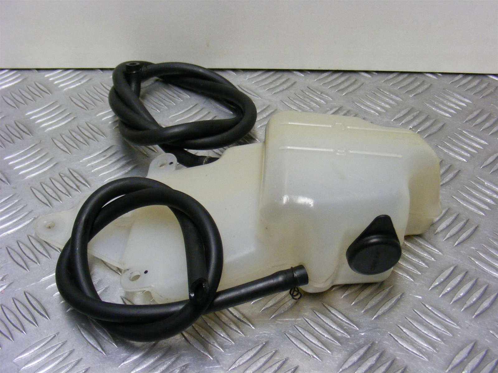 Botella refrigerante VN1500 Mean Streak Kawasaki 2002-2003 A586