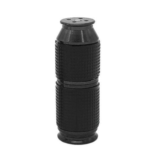 Tragbarer 8g Spender Sahne Ladegerät Schaum Schlagshacker Peitsche Kaffee Dessert - Bild 13 von 15