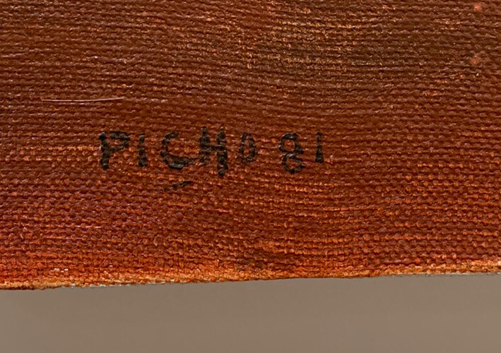 Picture 3 of 7