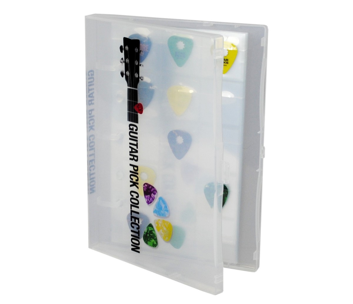 【りょうさん専用】ギギ1＆ポールセット Hard Rock Cafe Poker Set Leather Stud Guitar Case HRC With
