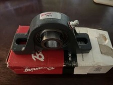 Browning Pillow Block Bearing VPS-112M 3/4" 767607 BRAND NEW