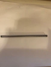 Winchester 74 Extra Power Striker Spring by WOLFF 16581