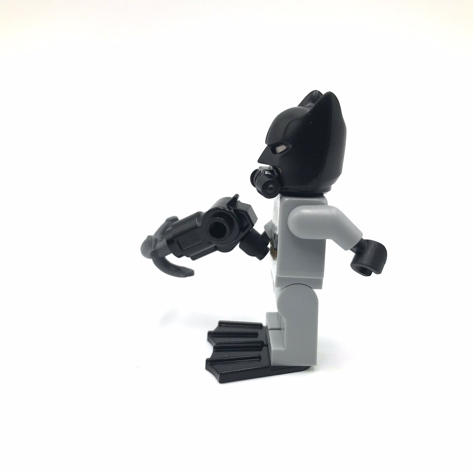 Picture 4 of 5