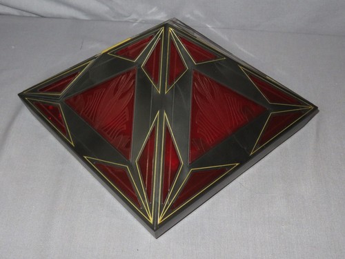 Star Wars THE BOOK OF SITH : Secrets from the Dark Side Vault Holocron Edition - Foto 6 di 8
