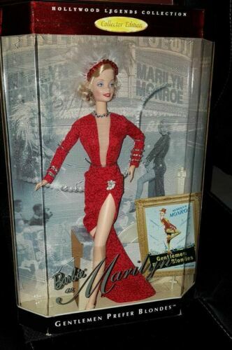 Statue Marilyn Monroe 1/4 Deluxe – Star Ace Toys – Polystone – Collection