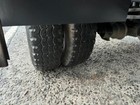 Picture 20 of 21