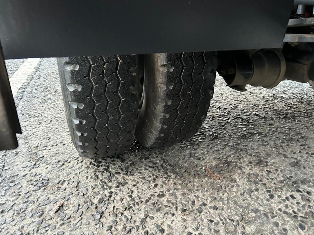 Picture 20 of 21