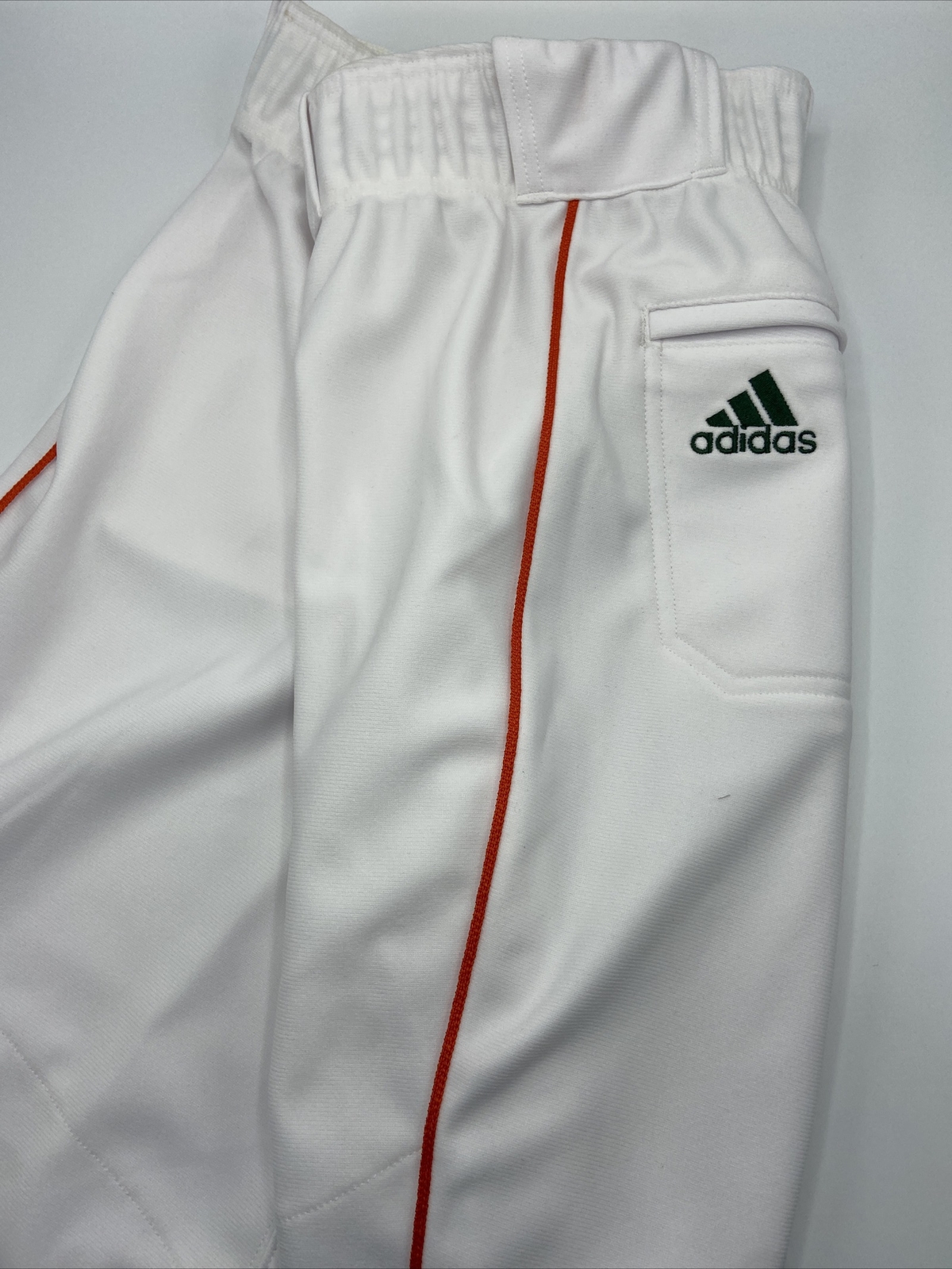 adidas men's baseball pants