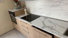 Foto 4 di 8