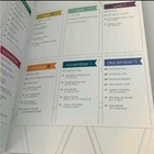 Foto 3 di 4