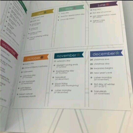 Foto 3 di 4