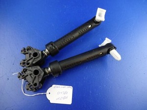 Stoßdämpfer Waschmaschine - Bosch SOFT.OPENING DT360 4619.730.90521
