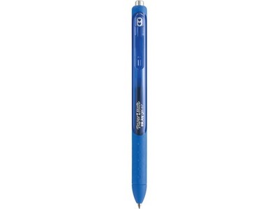2 bis 24x Paper:Mate Gelschreiber Inkjoy Gel, blau - SPARE BIS ZU 59%