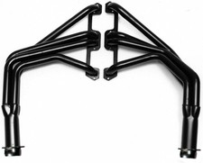 Hedman Street Hedders Full-length Painted 1 58 Primaries 79080