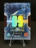 2025-26 SP Game Used NHL Masters Zayne Parekh /299 #NM-73