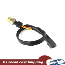 E320C Excavator Oil 320B Pressure 2168684 216-8684 Switch