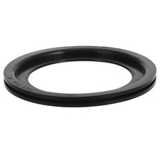  Rv Propane Quick Connect Fittings Flush Ball Seal Gasket Replacement