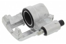 MAPCO Bremssattel 4031 für PUNTO PANDA SEICENTO BENDIX FIAT LANCIA CINQUECENTO 2