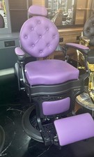 Poltrone Parrucchiere Uomo Tutte A 900€