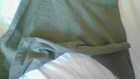 Bild 8 von 8