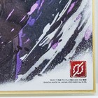 Foto 9 di 10