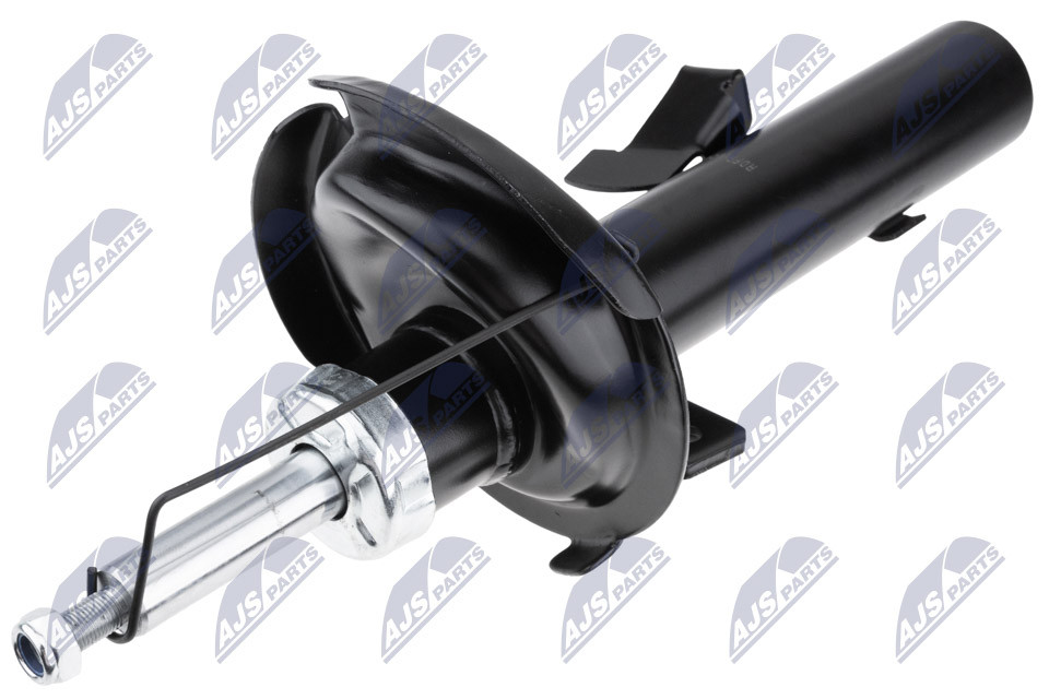 Front Right NTY A-FR-024 Shock Absorber for FORD - Image 4